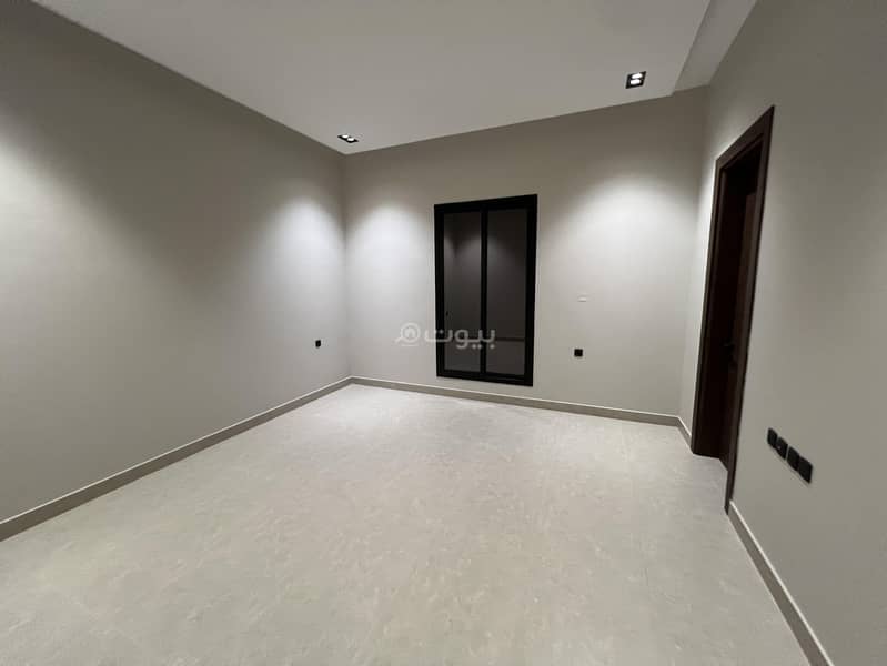 Villa in East Riyadh,Al Yarmuk 5 bedrooms 2550000 SAR - 87816914 Villa in East Riyadh,Al Yarmuk 5 bedrooms 2550000 SAR - 87816914