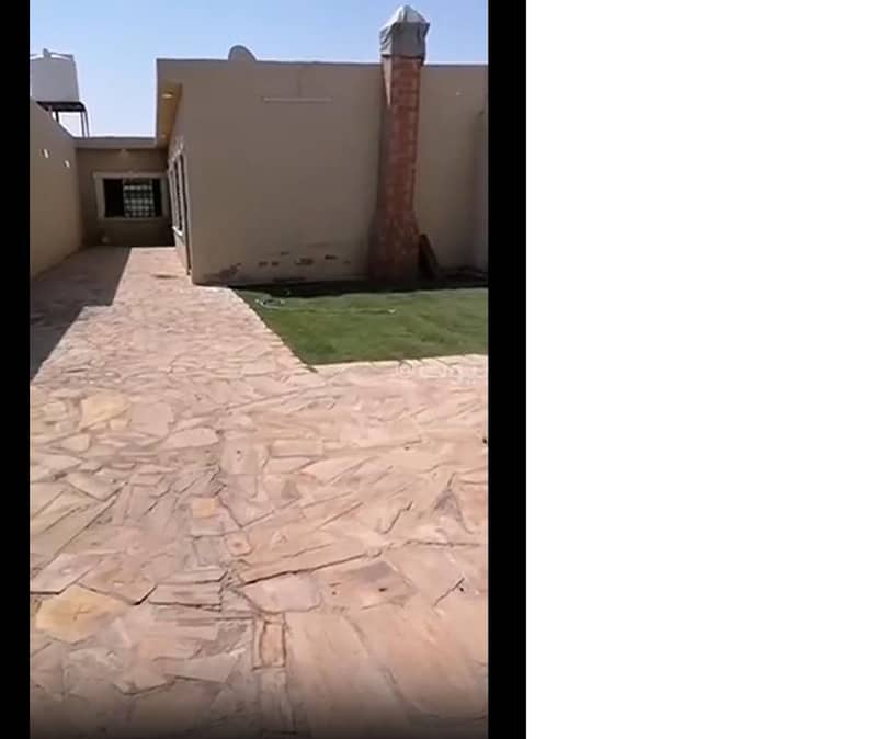 استراحة للإيجار في الرمال، الرياض استراحة للإيجار في الرمال، الرياض