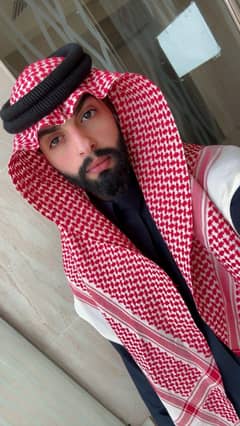 Khalid Mohammed Khalid Mohammed