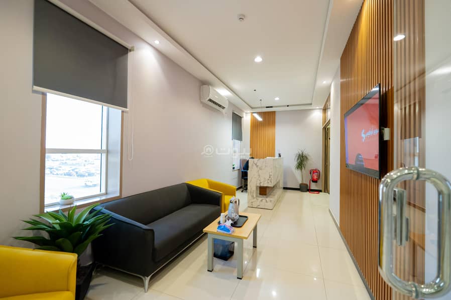 Your ready office. . . A strong start to your professional success! Your ready office. . . A strong start to your professional success!