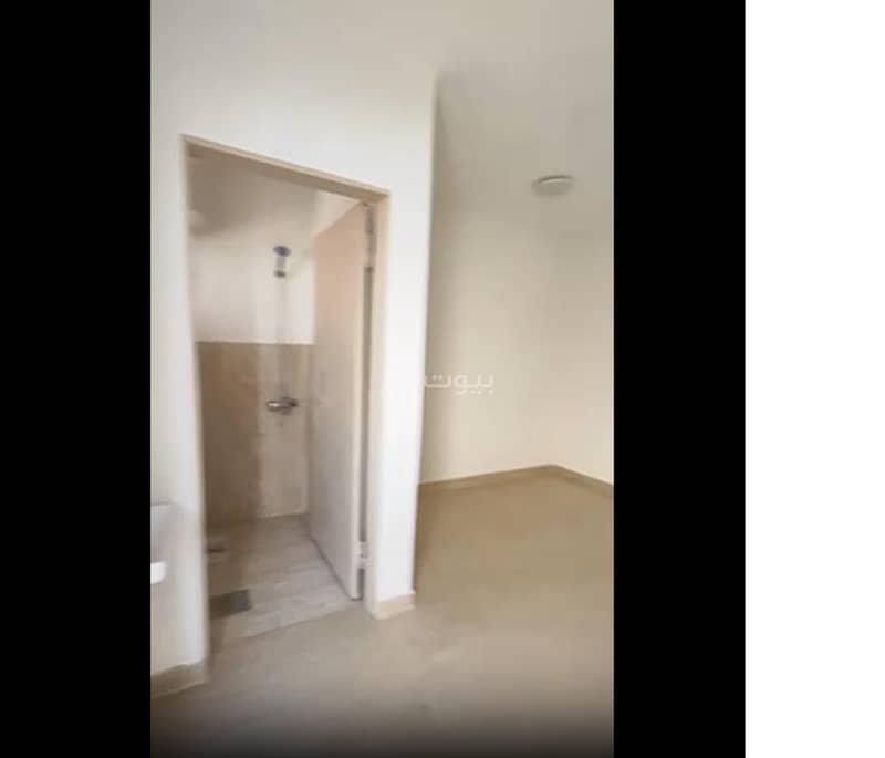 Room For Rent in Al Rimal, Riyadh