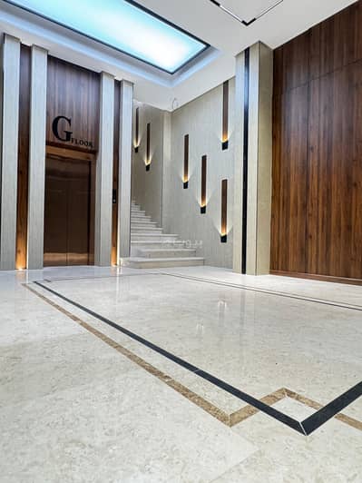 3 Bedroom Flat for Sale in Al Mohamdya, Makkah - Apartment For Sale in Al Mohamadiyah, Makkah