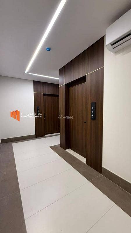 شقة سكنية راقية للإيجار شقة سكنية راقية للإيجار