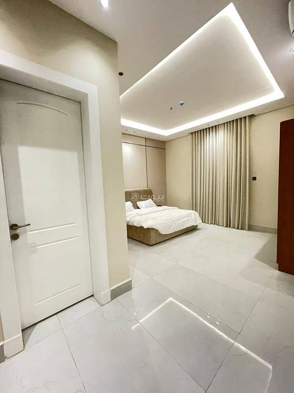 Narcissus South of King Salman