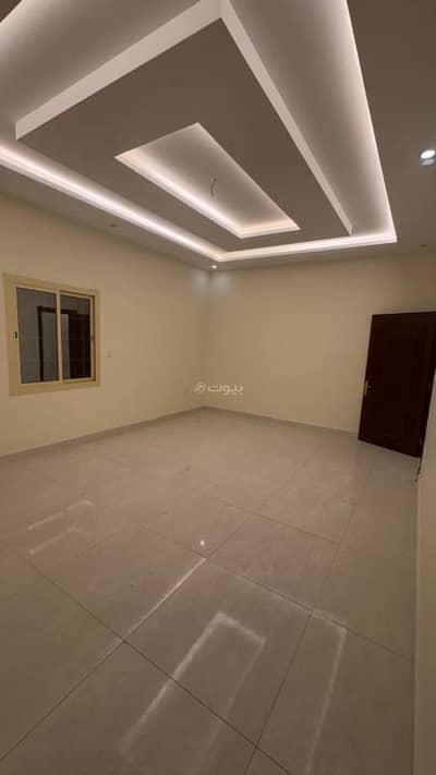 فلیٹ 7 غرف نوم للبيع في وسط جدة، جدة - للبيع فيلا راقية بحي الفيصلية فلیٹ 7 غرف نوم للبيع في وسط جدة، جدة - للبيع فيلا راقية بحي الفيصلية