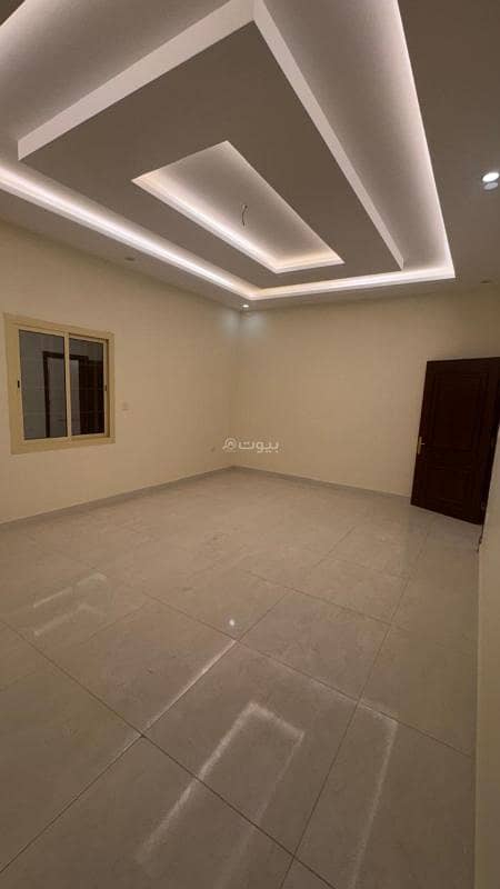 للبيع فيلا راقية بحي الفيصلية للبيع فيلا راقية بحي الفيصلية