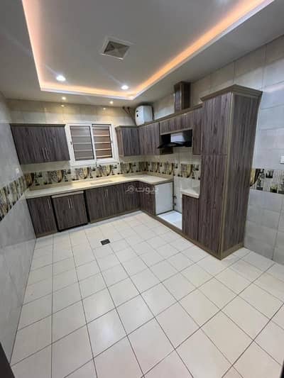 3 Bedroom Apartment for Rent in North Riyadh, Riyadh - Apartment for rent in Al Narjis, Riyadh