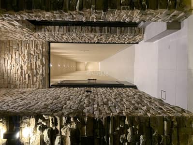 شقة 2 غرفة نوم للايجار في غرب الرياض، الرياض - للإيجار شقة جديده دورين