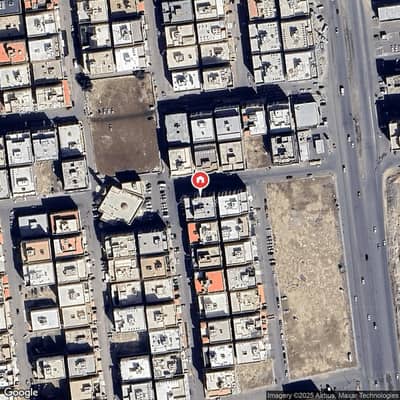 فلیٹ 3 غرف نوم للايجار في شمال جدة، جدة - شقة مفروشة للإيجار الشهري في شارع محمد الابراهيمي, حي الريان, مدينة جدة, منطقة مكة المكرمة