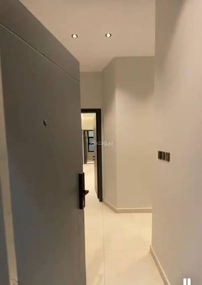 فلیٹ 4 غرف نوم للايجار في شمال جدة، جدة - استوديو للإيجار في النزهة، جدة