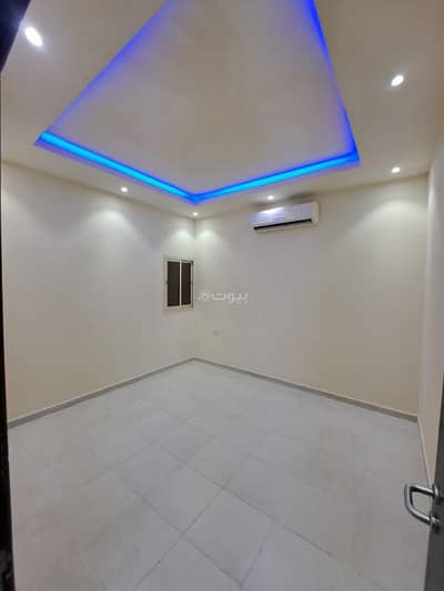 شقة 2 غرفة نوم للايجار في وسط الرياض، الرياض - شقة مكونة من غرفتي نوم للإيجار في الضباط، الرياض