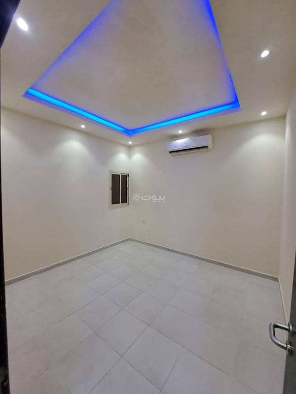 شقة مكونة من غرفتي نوم للإيجار في الضباط، الرياض