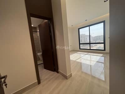 فیلا 4 غرف نوم للبيع في شرق الرياض، الرياض - دوبلكس فرصه لراغبي السكن المميز حي الرمال