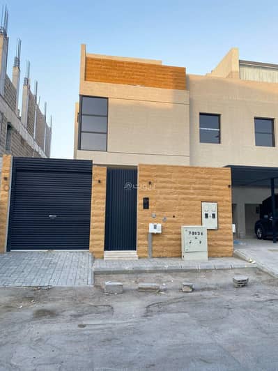 4 Bedroom Flat for Rent in Central Riyadh, Riyadh - Apartment in Central Riyadh，Al Malaz 4 bedrooms 115000 SAR - 87818915