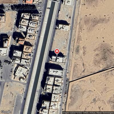 Studio for Sale in North Jeddah, Jeddah - Studio Apartment For Sale in Bryman, Jeddah