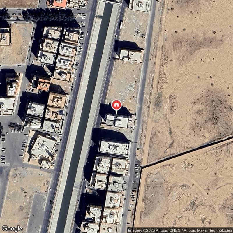 Studio Apartment For Sale in Bryman, Jeddah