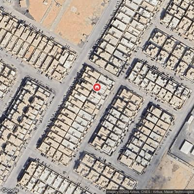 Villa for Sale in West Riyadh, Riyadh - Villa For Sale in Dirab, Riyadh Villa for Sale in West Riyadh, Riyadh - Villa For Sale in Dirab, Riyadh