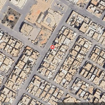 Villa for Sale in West Riyadh, Riyadh - Villa For Sale in Dirab, Riyadh Villa for Sale in West Riyadh, Riyadh - Villa For Sale in Dirab, Riyadh