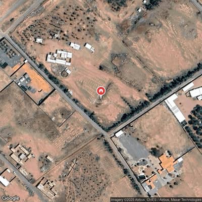 Residential Land for Sale in Al Wudayy, Hail - Land for Sale in Al Wudayy, Hail Residential Land for Sale in Al Wudayy, Hail - Land for Sale in Al Wudayy, Hail