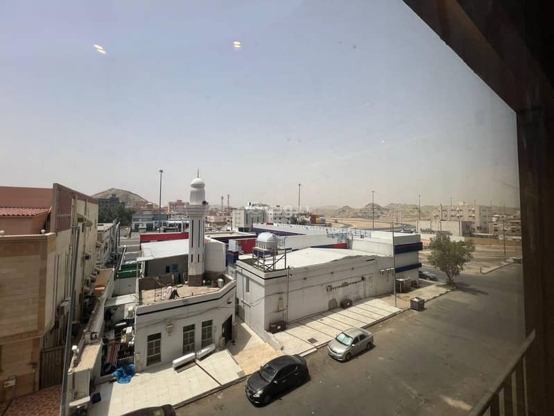 New ownership apartment luxury system Mecca Al-Sabbahani New ownership apartment luxury system Mecca Al-Sabbahani