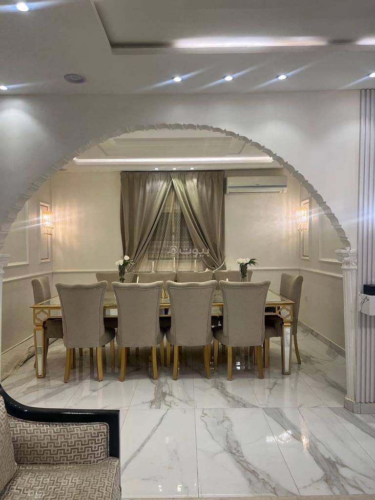 فيلا للبيع في الرمال، الرياض