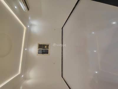 استوديو  للايجار في شمال الرياض، الرياض - شقة استوديو للإيجار في الملقا، الرياض