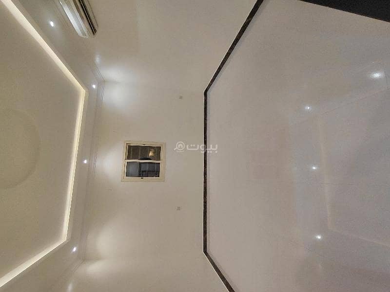 شقة استوديو للإيجار في الملقا، الرياض شقة استوديو للإيجار في الملقا، الرياض