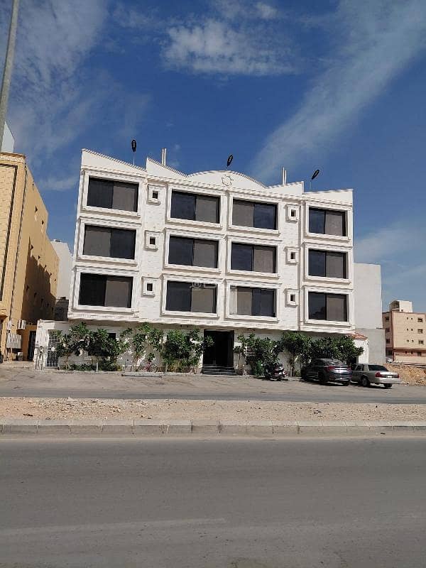 شقة استوديو للإيجار في الملقا، الرياض شقة استوديو للإيجار في الملقا، الرياض