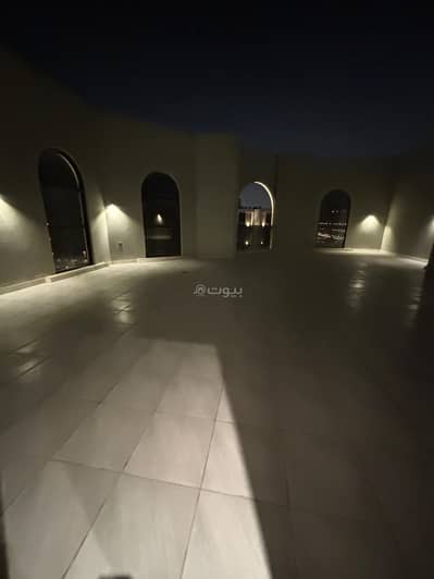 3 Bedroom Apartment for Rent in North Riyadh, Riyadh - Apartment for rent in Al Malqa, North Riyadh