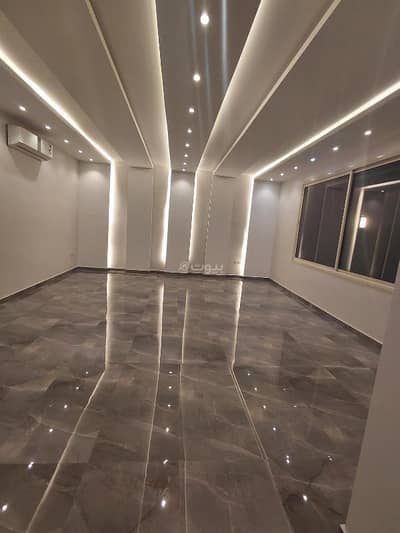 2 Bedroom Apartment for Rent in North Riyadh, Riyadh - Studio Apartment For Rent in Al Malqa, Riyadh