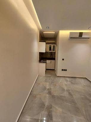 شقة استوديو للإيجار في الملقا، الرياض شقة استوديو للإيجار في الملقا، الرياض