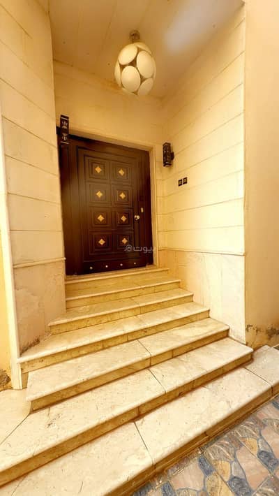 فیلا 10 غرف نوم للبيع في مذينب، المدينة المنورة - عقار للبيع فیلا 10 غرف نوم للبيع في مذينب، المدينة المنورة - عقار للبيع