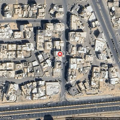 شقة 4 غرف نوم للايجار في العريض، المدينة المنورة - شقة للايجار بحي العريض