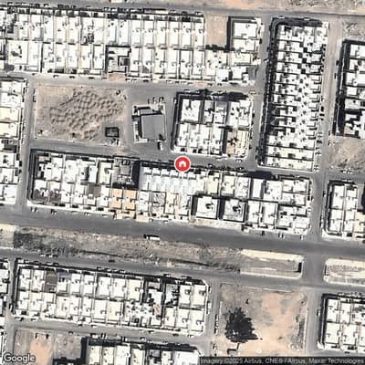 فیلا 5 غرف نوم للبيع في طيبة، المدينة المنورة - فيلا للبيع في طيبة