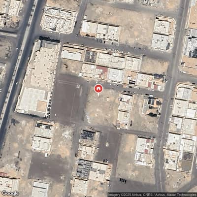 5 Bedroom Flat for Sale in Al Difa, Madina - Property for Sale