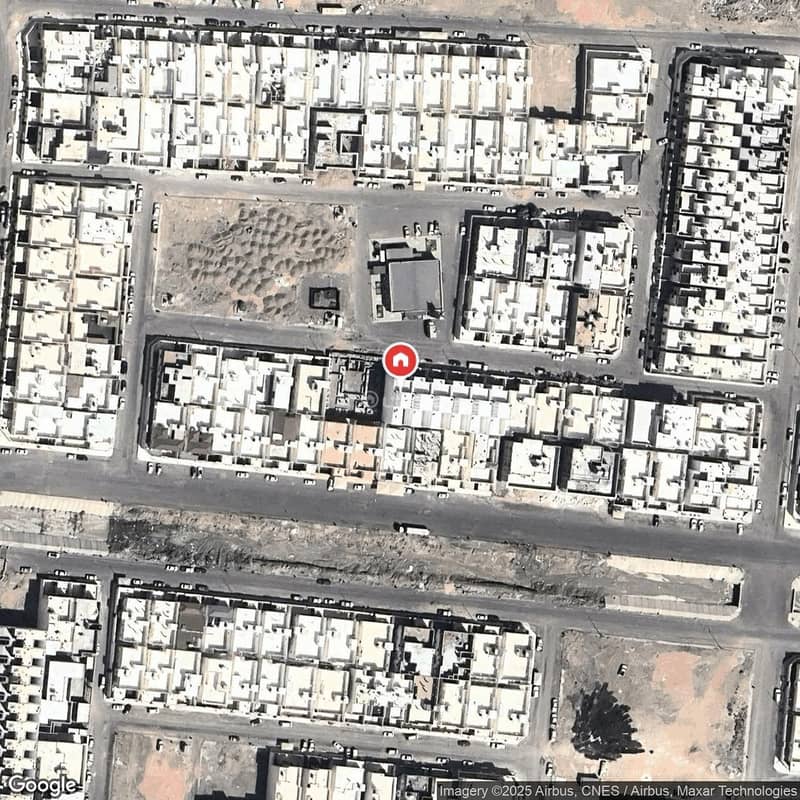 عقار للبيع عقار للبيع