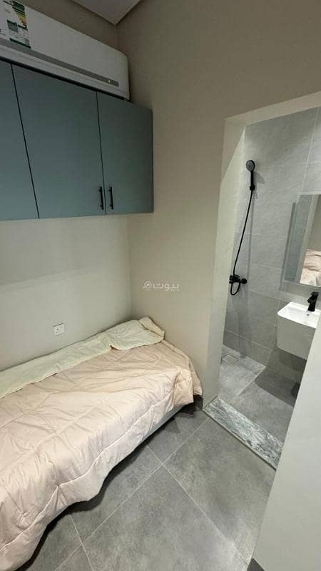 عقار للبيع عقار للبيع