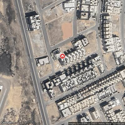 5 Bedroom Flat for Sale in Shuran, Madina - Property for Sale