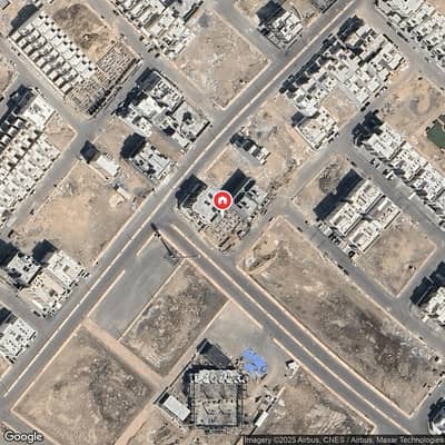 8 Bedroom Villa for Sale in Mudhainib, Madina - Property for Sale