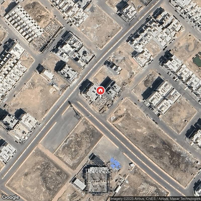 Property for Sale Property for Sale