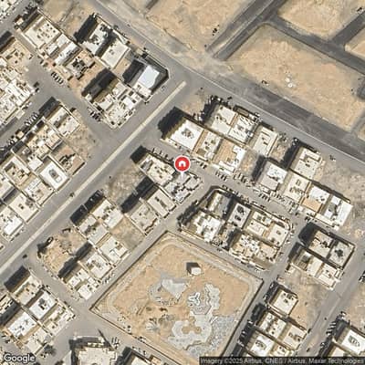 فلیٹ 4 غرف نوم للبيع في المبعوث، المدينة المنورة - عقار للبيع