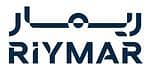 Riymar Real Estate