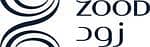 Zood Real Estate