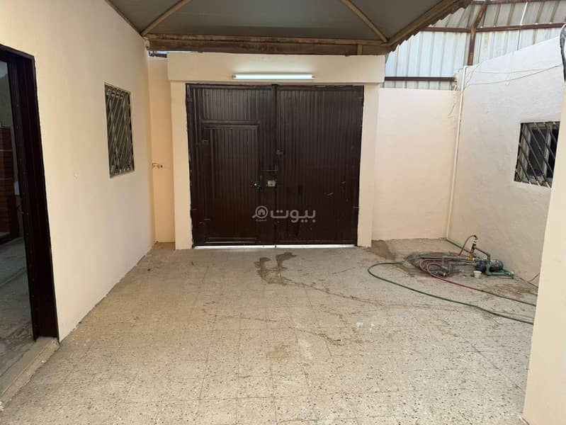 3 Bedroom Floor For Rent in Al Nasim Al Gharbi, Riyadh