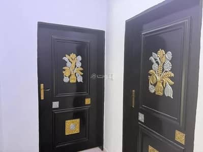 شقة 4 غرف نوم للايجار في شرق الرياض، الرياض - شقة مكونة من 4 غرف نوم للايجار في حي الندوة، الرياض