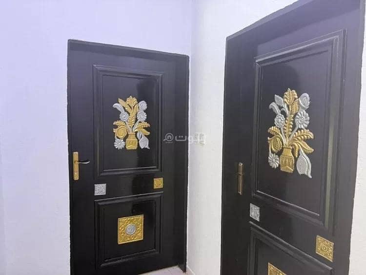 شقة مكونة من 4 غرف نوم للايجار في حي الندوة، الرياض شقة مكونة من 4 غرف نوم للايجار في حي الندوة، الرياض