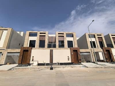 6 Bedroom Villa for Sale in East Riyadh, Riyadh - Villa for sale in Al Rimal, east Riyadh 6 Bedroom Villa for Sale in East Riyadh, Riyadh - Villa for sale in Al Rimal, east Riyadh