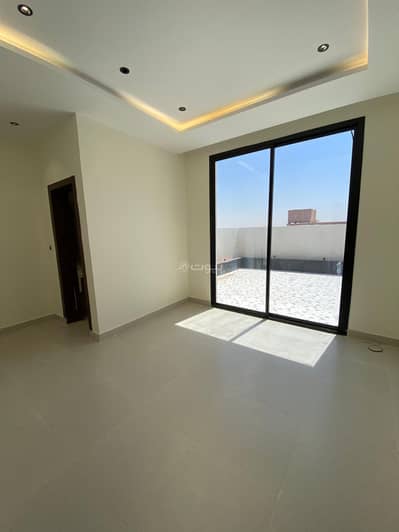 دور 3 غرف نوم للبيع في غرب الرياض، الرياض - تاون هاوس