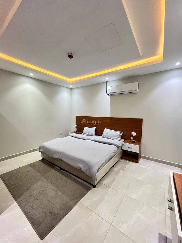 للايجار شقة عوائل مفروش بسعر 3500 شهريا حي المونسية – عرض رقم 1410 للايجار شقة عوائل مفروش بسعر 3500 شهريا حي المونسية – عرض رقم 1410