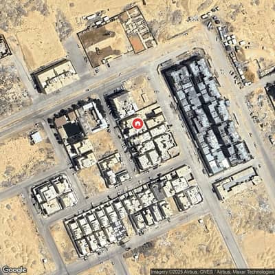 3 Bedroom Apartment for Rent in North Riyadh, Riyadh - Apartment For Rent in Al Arid, Riyadh